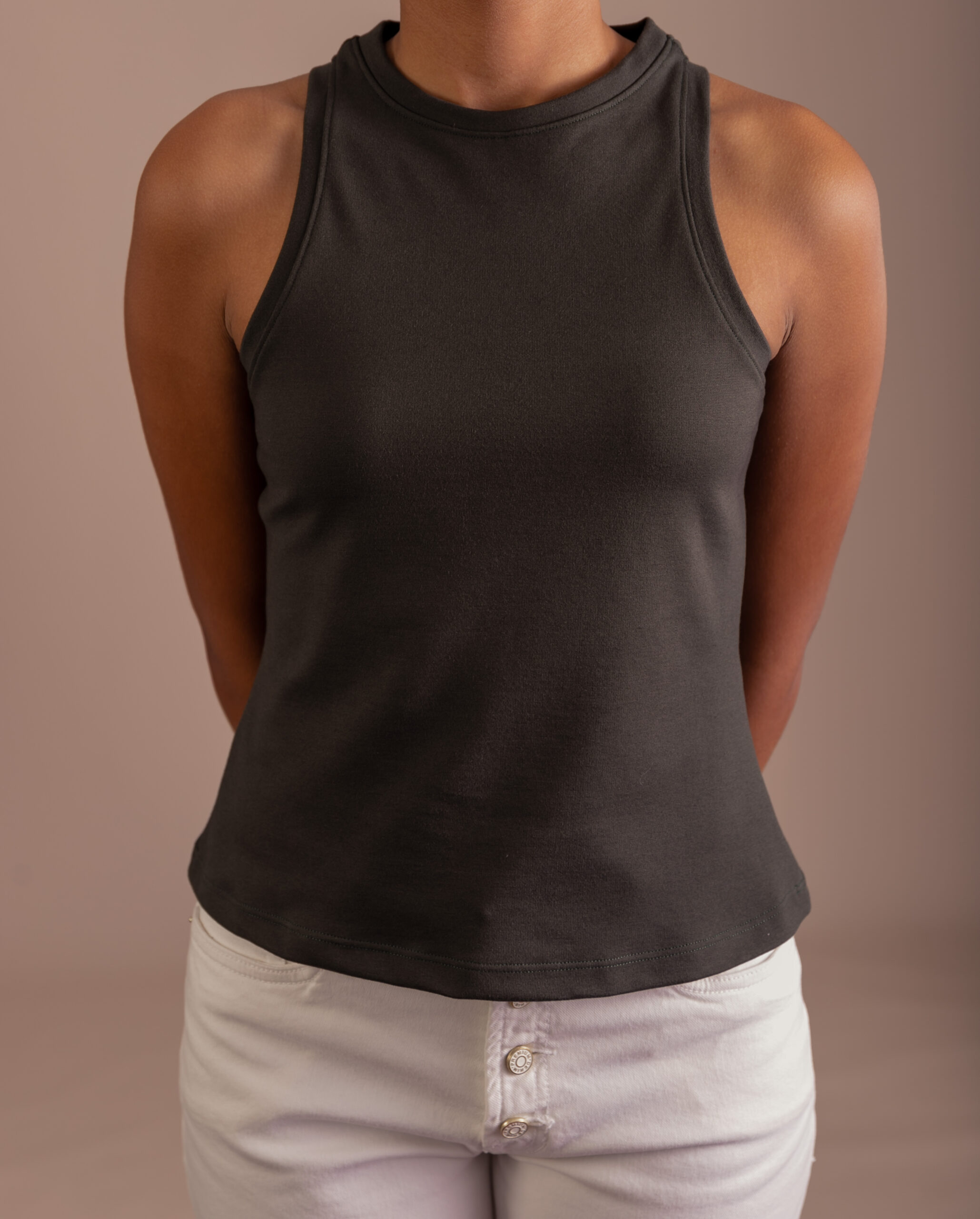 Blusa Amalfi