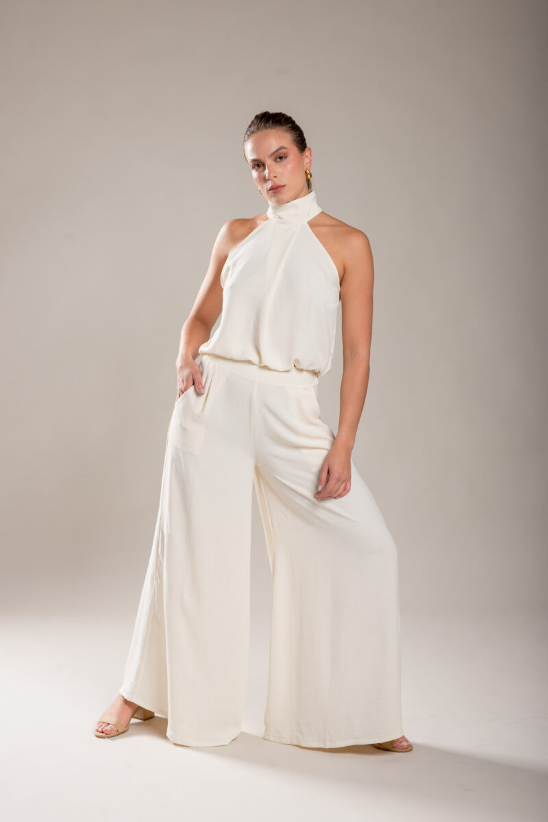 Conjunto Turín Crudo